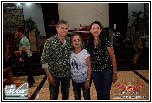 rolim de moura